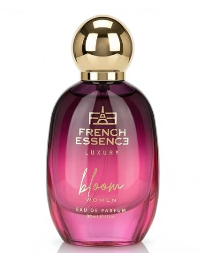 French Essence Bloom Eau de Parfum 30ml